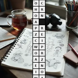 Hasło krzyżówkowe przeciwopór - ochrona przeciwporażeniowa podstawowa – rozwiązanie, synonimy, podpowiedzi i definicje krzyżówkowe